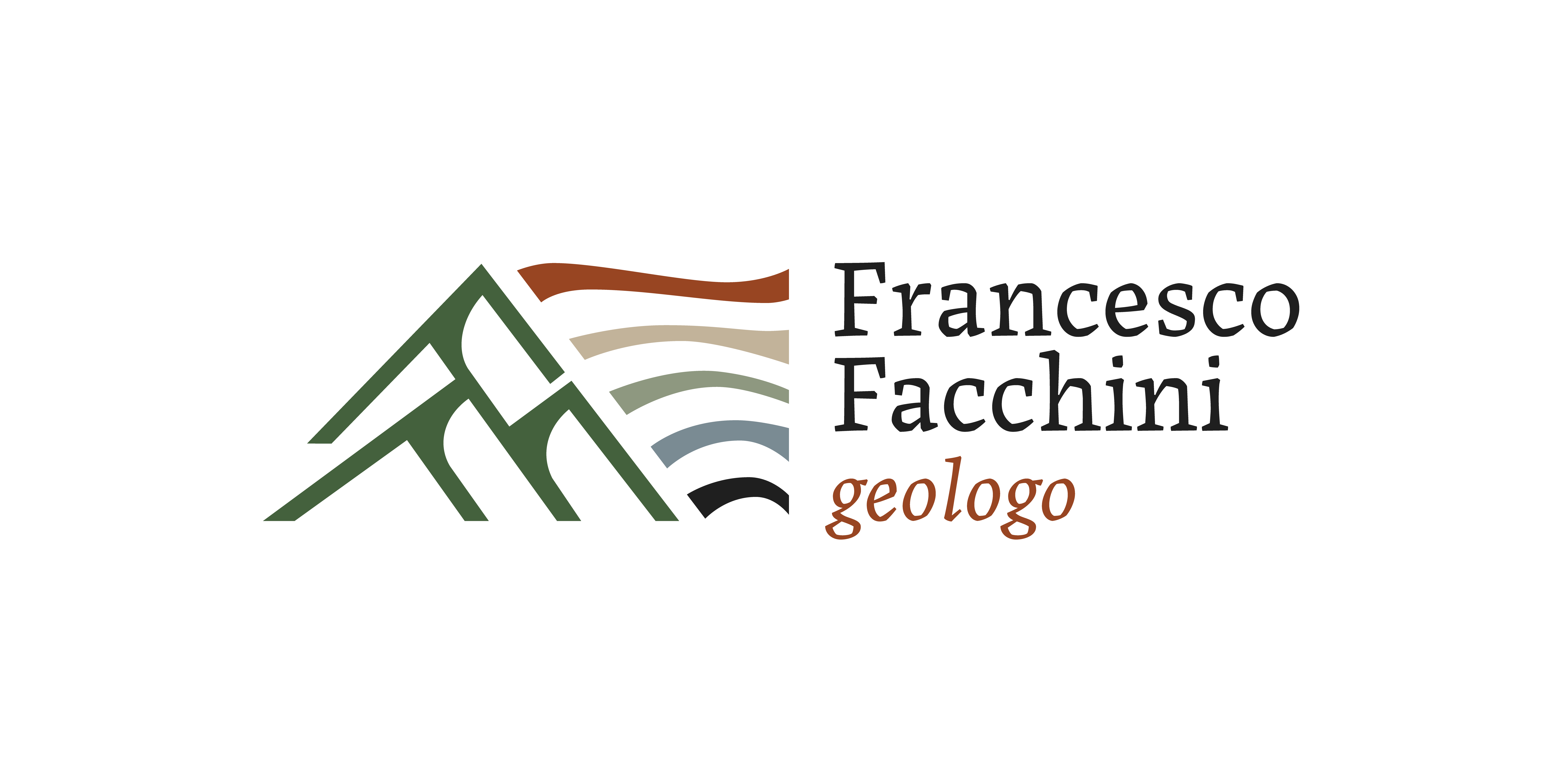 Logo Facchini