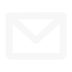 Icona Mail